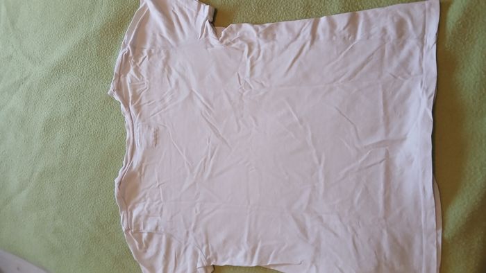 Tshirt levis - photo numéro 3