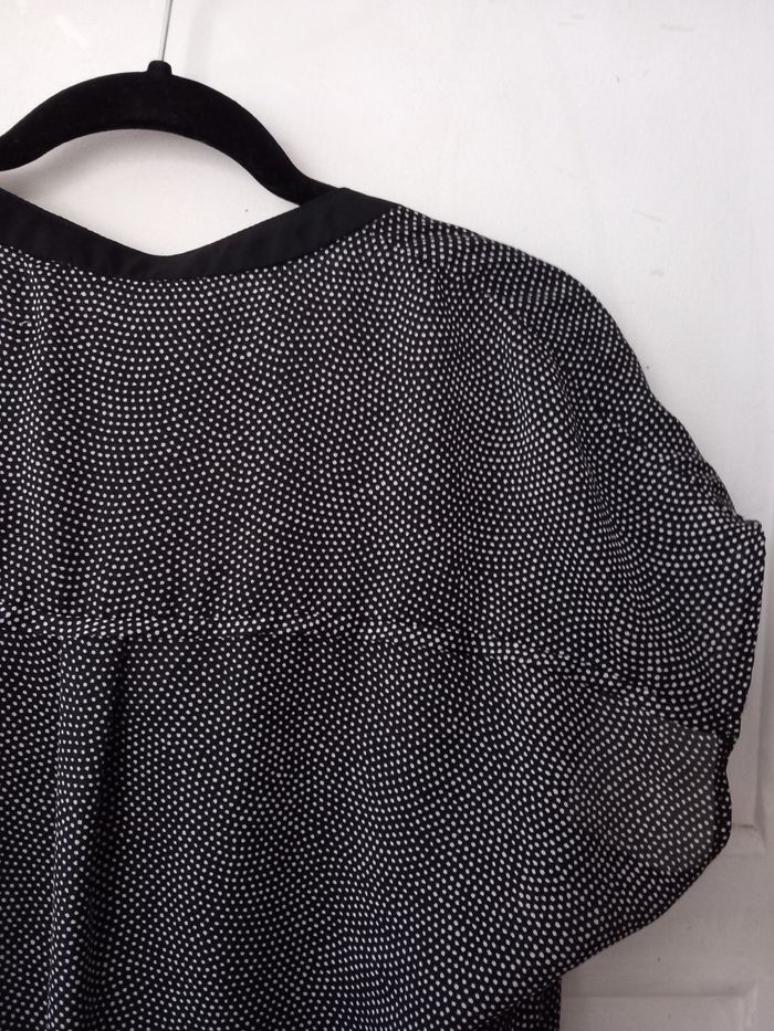 Robe tunique Taille 42 - photo numéro 3