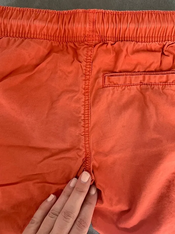 Lot short - photo numéro 5