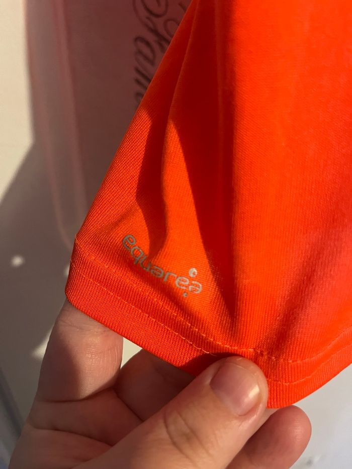 Tee-shirts - photo numéro 5