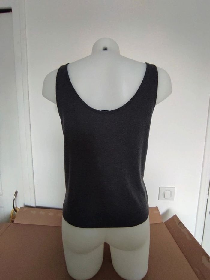 Débardeur - photo numéro 2