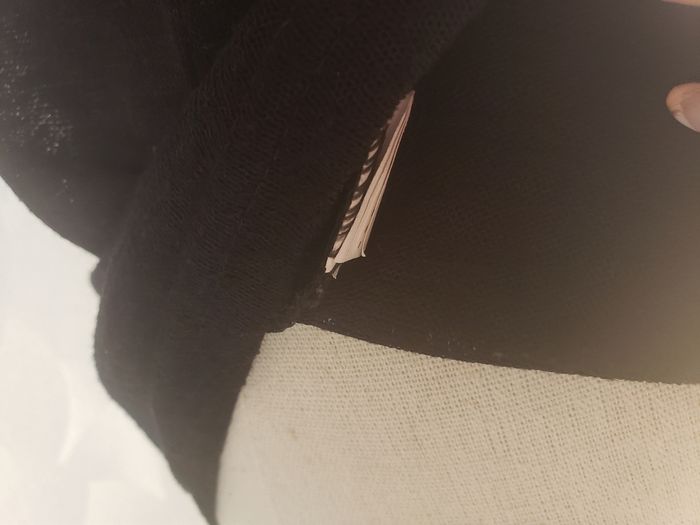 Teeshirt 🎀 Mim taille M 2€ - photo numéro 7