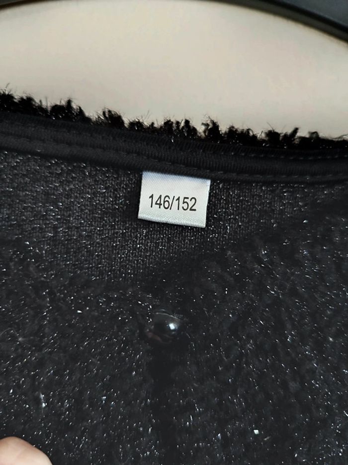 Boléro - photo numéro 4