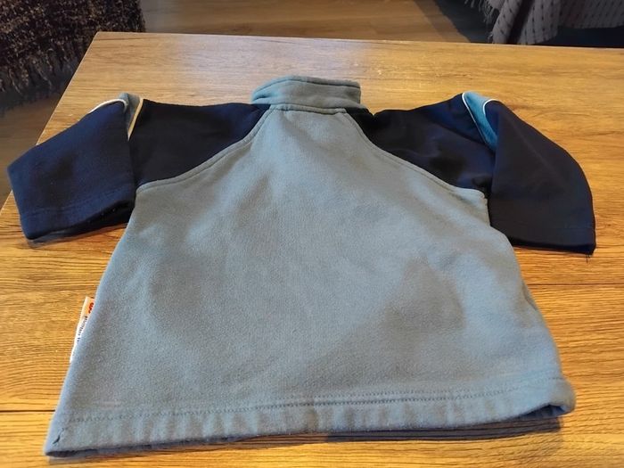 Sweat Winkie's Concept - photo numéro 5