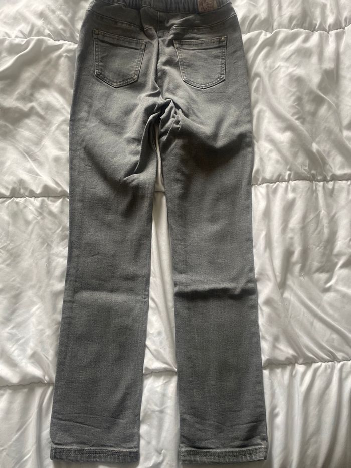 Pantalon - photo numéro 2