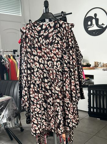 Robe s