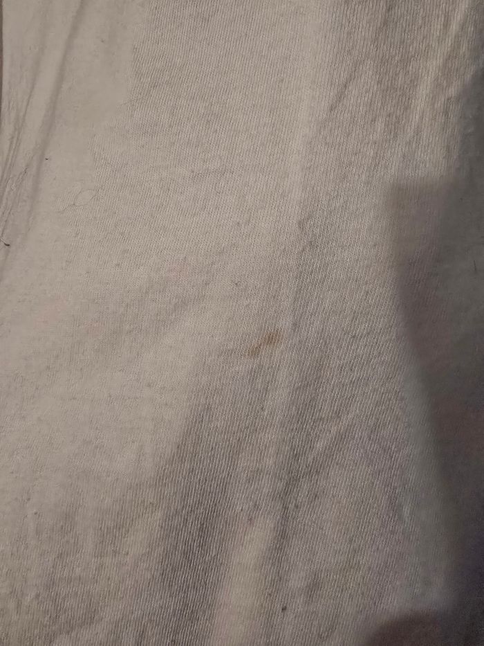 Haut pyjama stitch - photo numéro 2