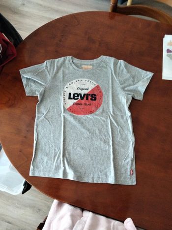Tee-shirt Levi's