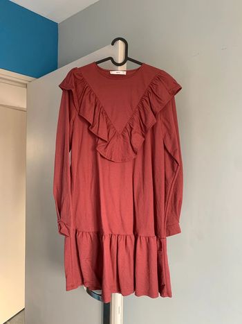 Robe MANGO