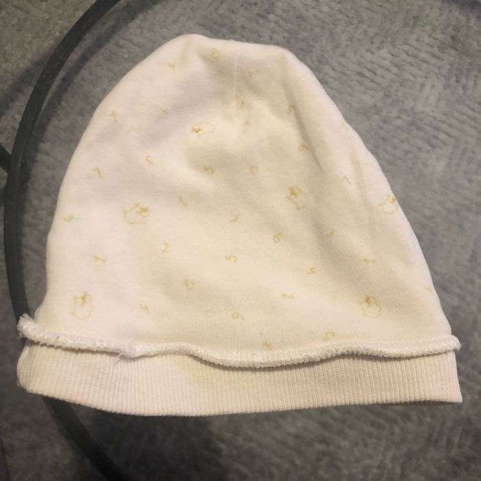 Lots bonnet - photo numéro 7