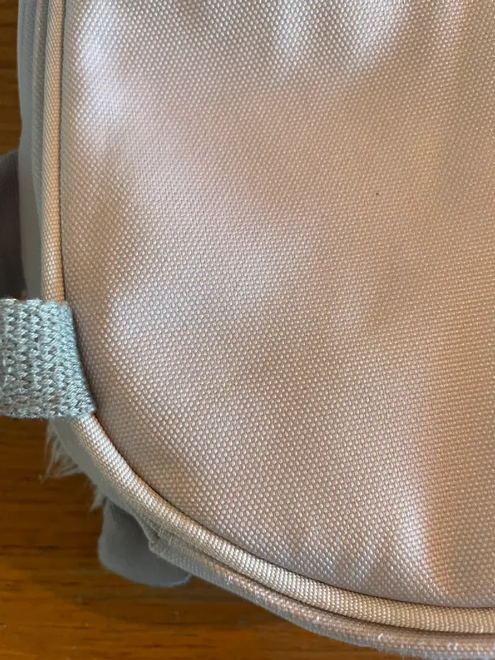 Sac à dos tann’s maternelle koala - photo numéro 7