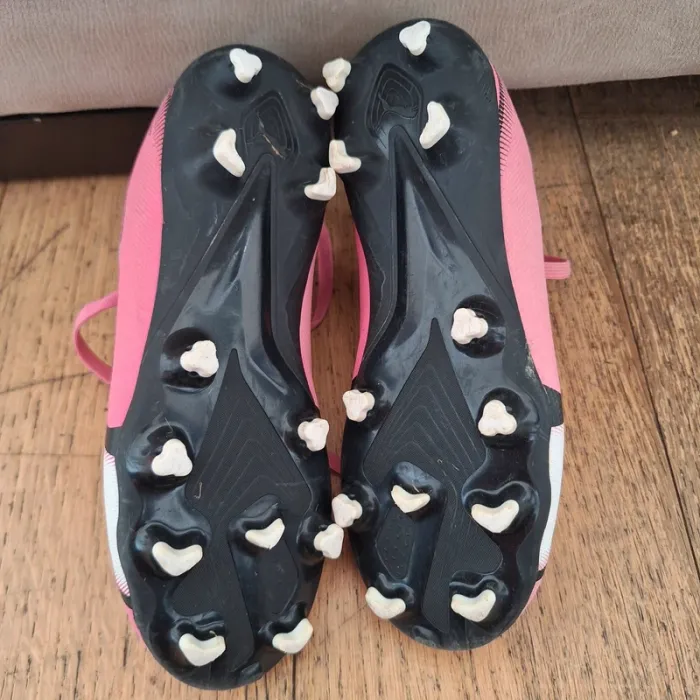 Crampons - photo numéro 3