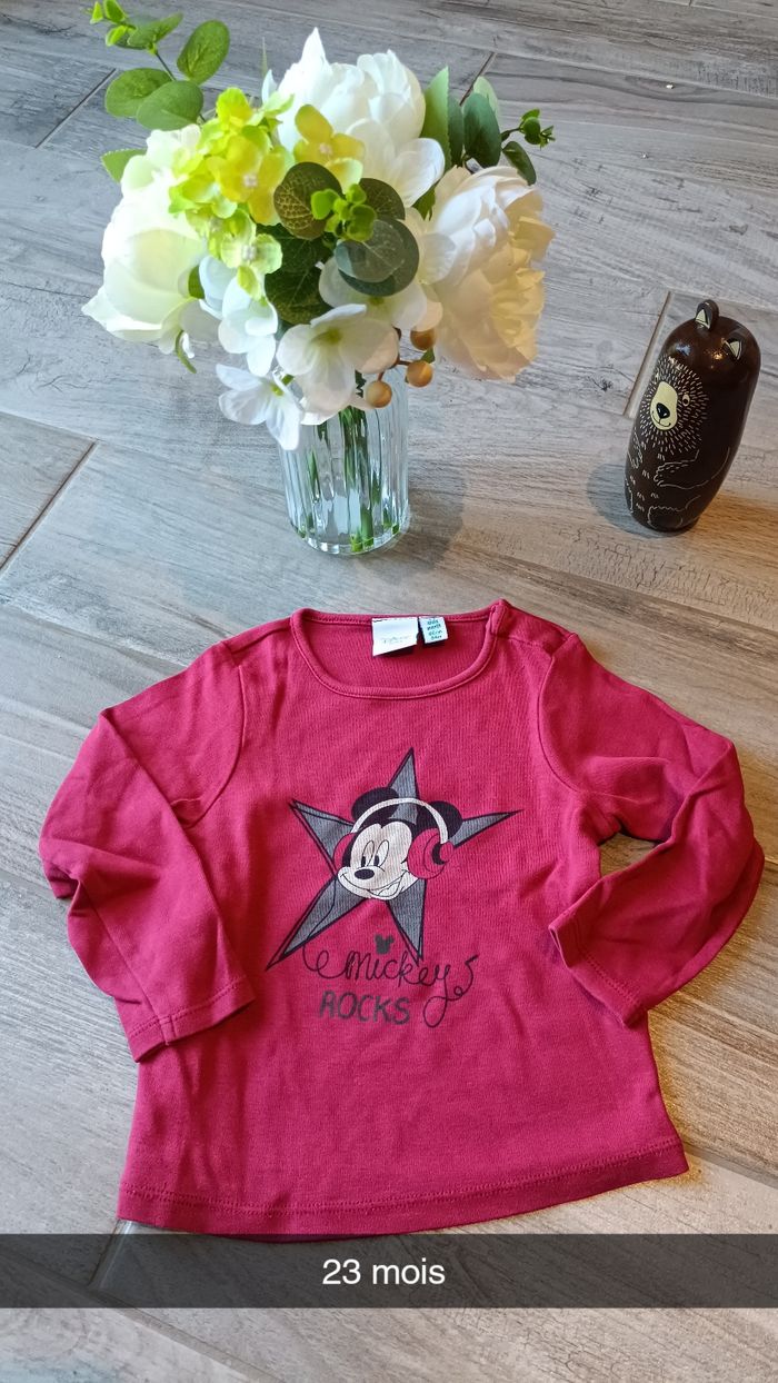 Lots de vêtements - photo numéro 10