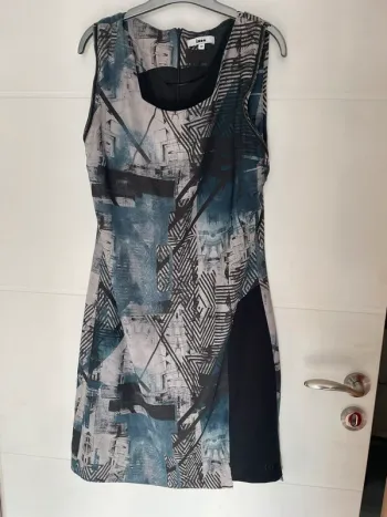 Robe Ikoo