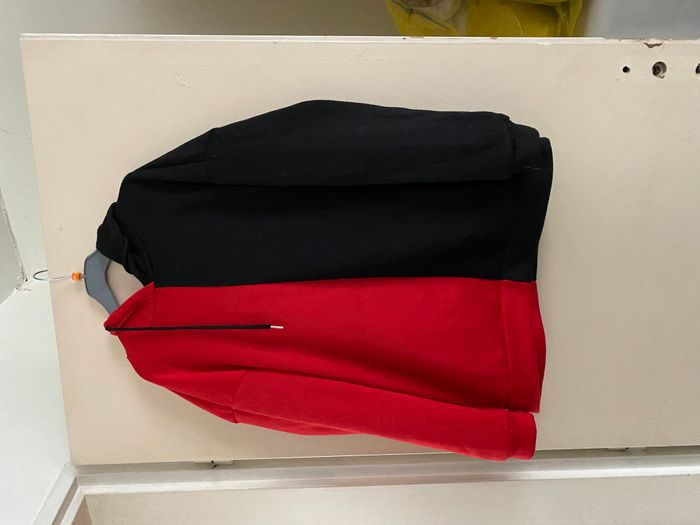 Pulls - 34 - photo numéro 2