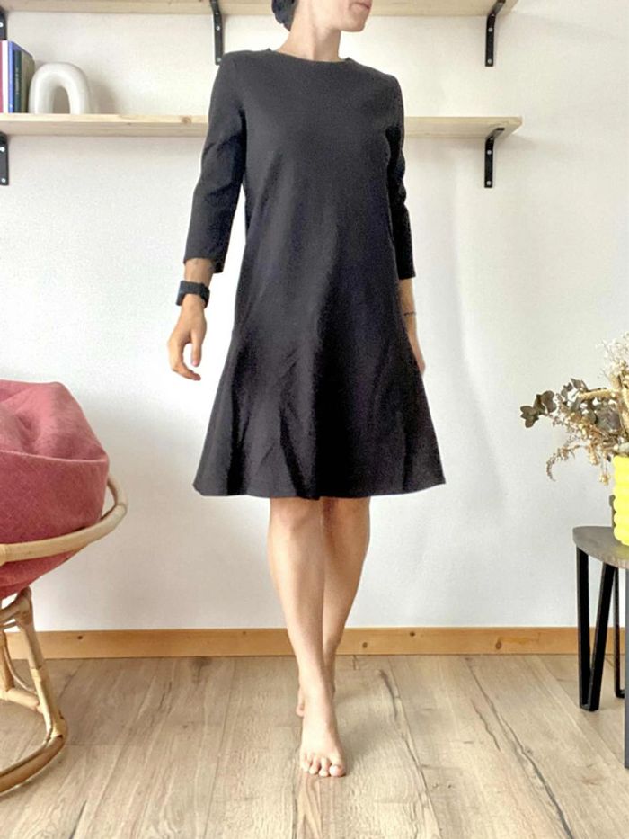 Robe Tom Tailor