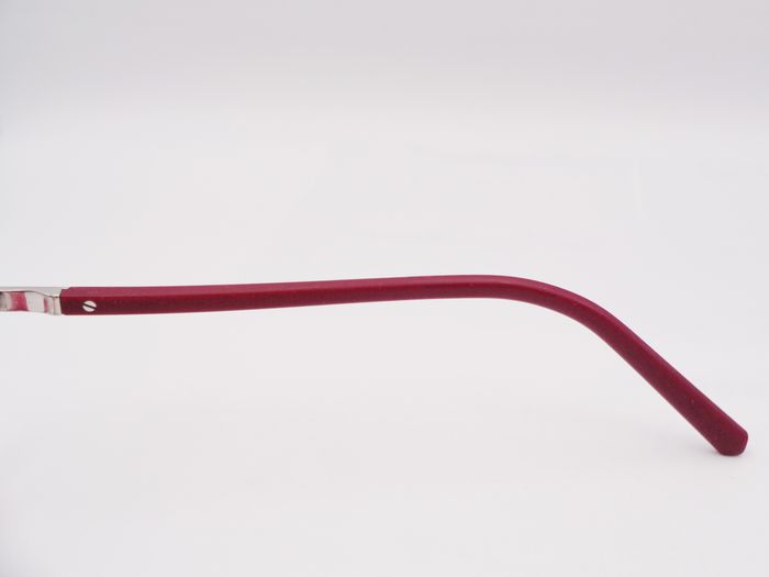 Lunettes de vue - Swarovski SW 5239 - photo numéro 7