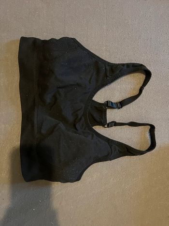 Brassière l