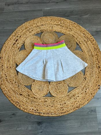 Jupe à volants Zeeman