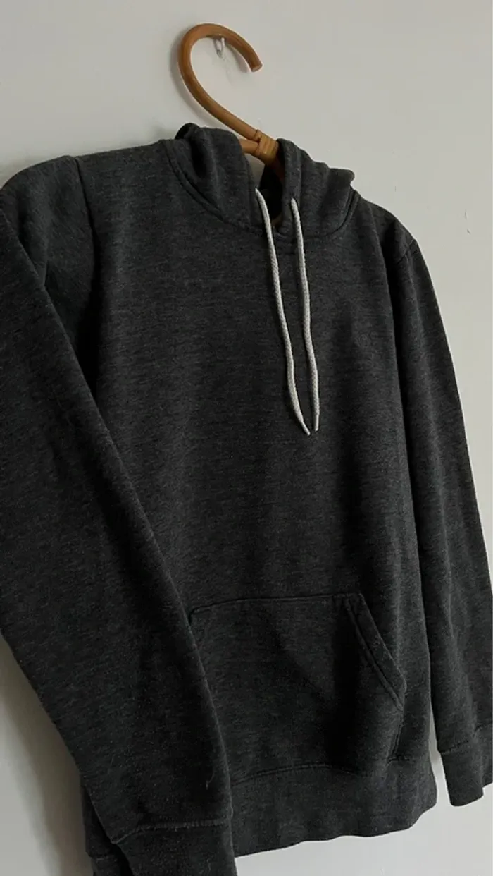 Sweat à capuche Element - photo numéro 4