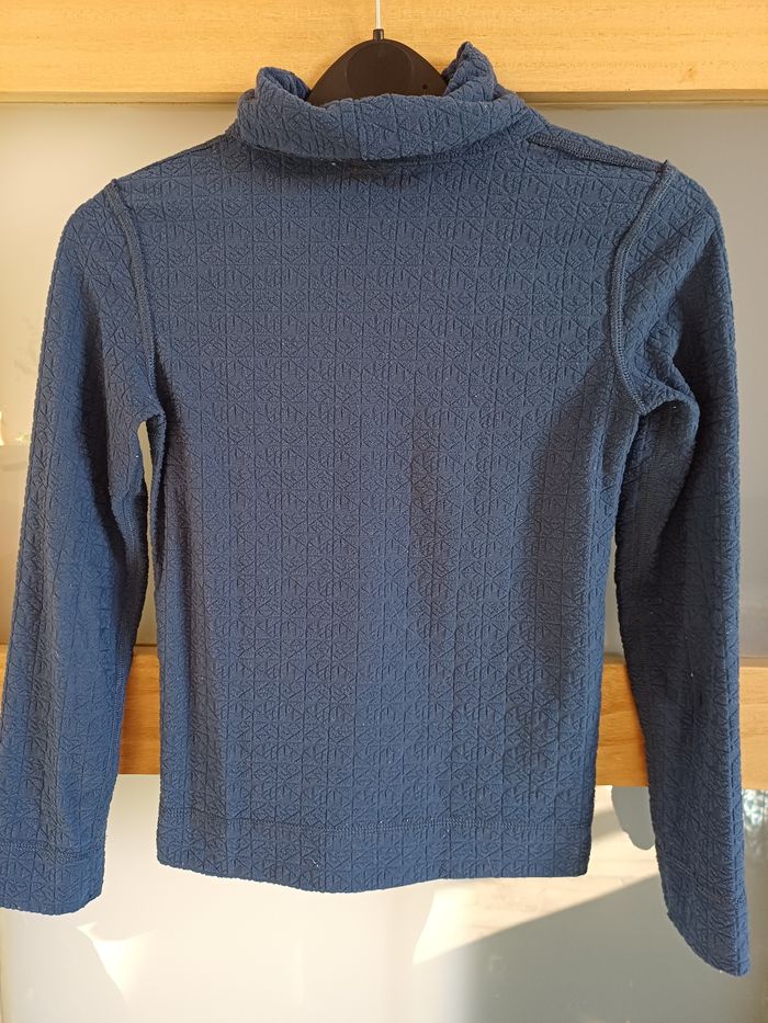 Sous-pull - photo numéro 4