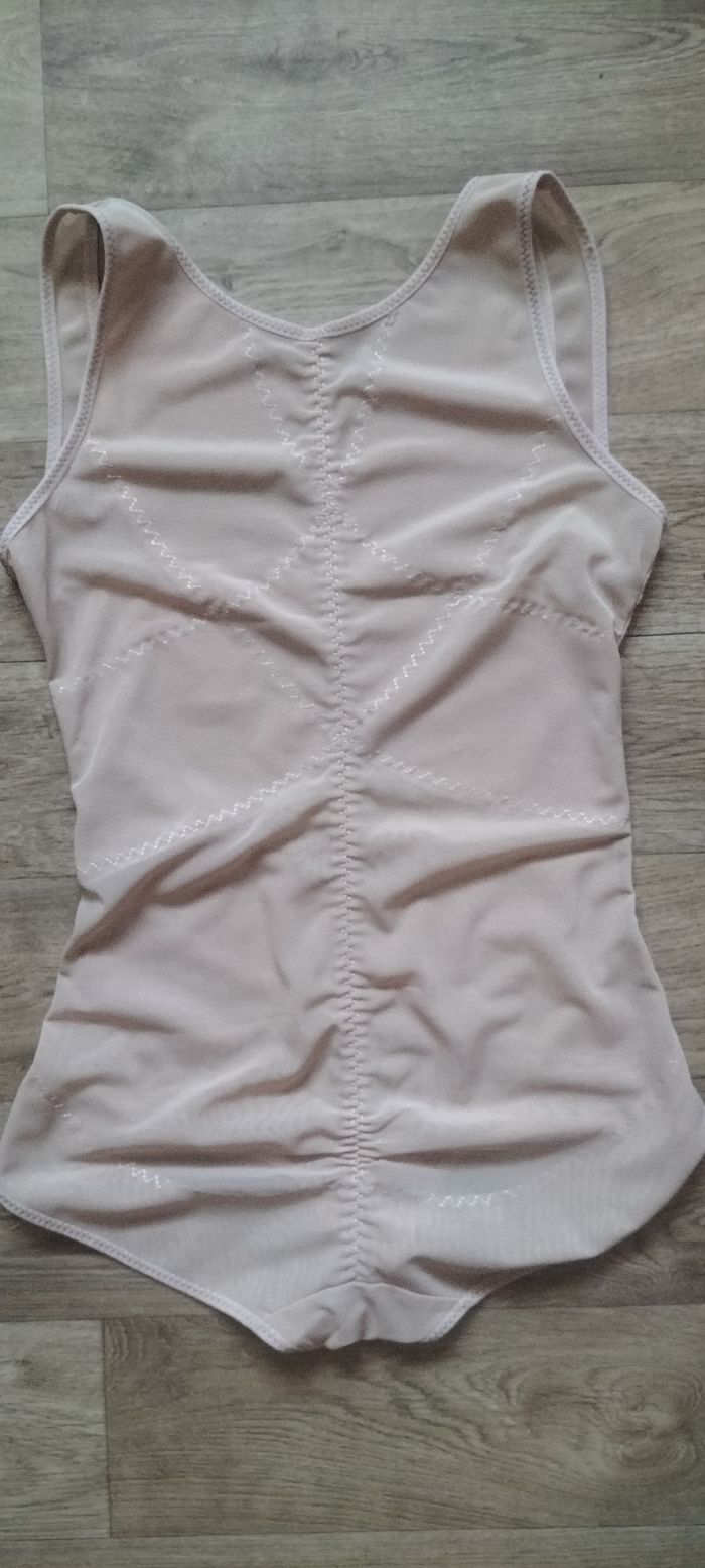 Gaine femme - photo numéro 2