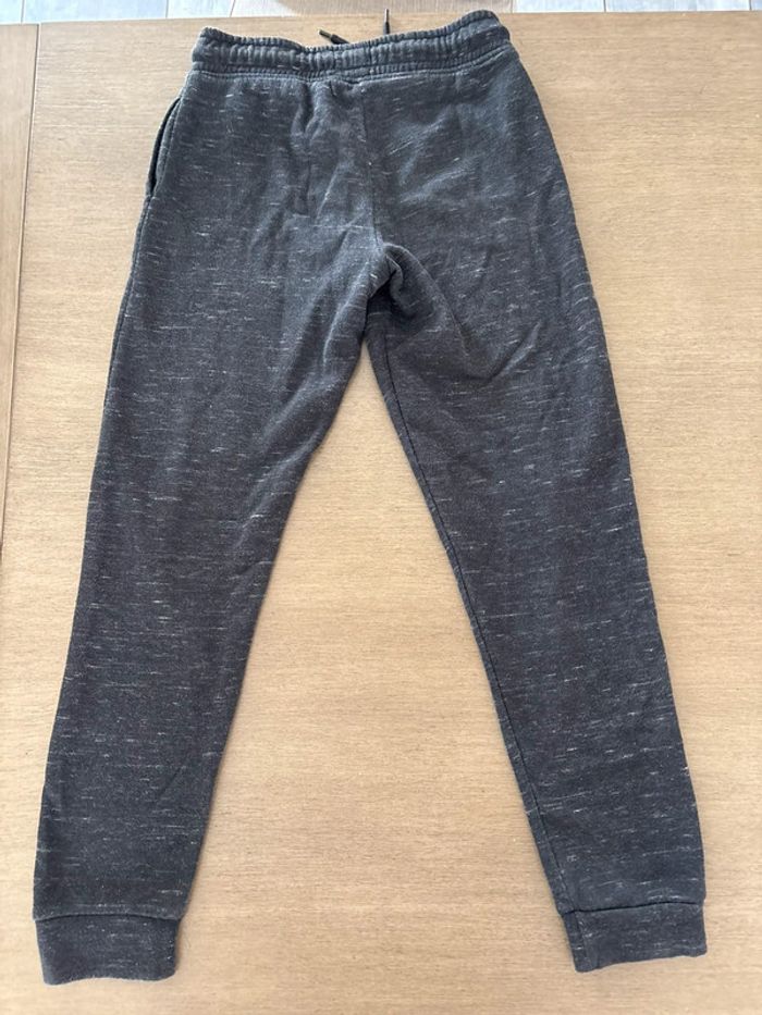 Pantalon de jogging Primark - photo numéro 11
