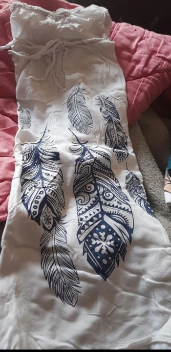 T-shirt courtes manches