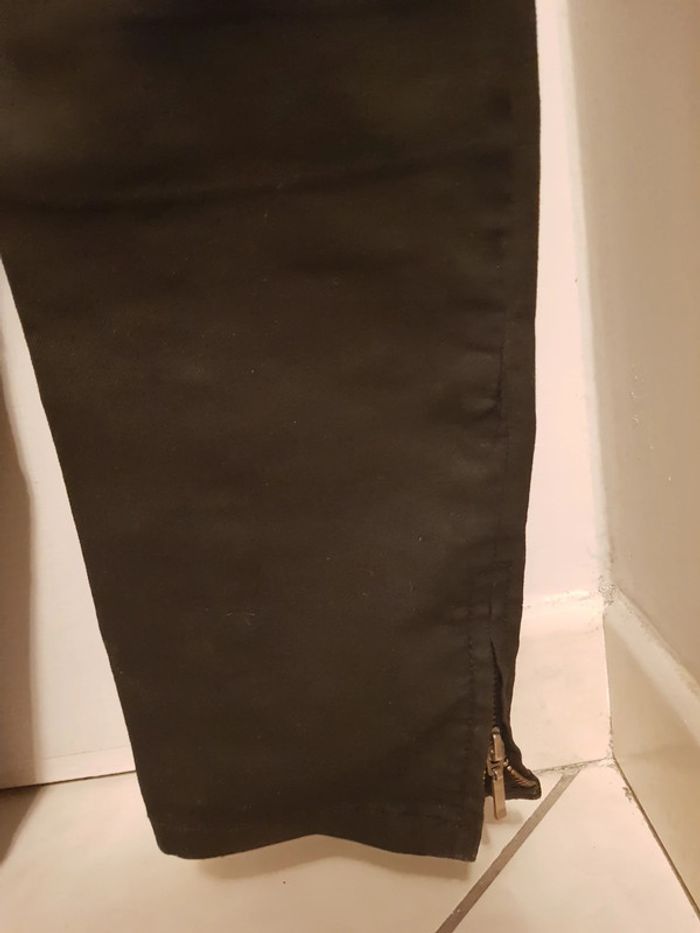Pantalon skinny - photo numéro 4
