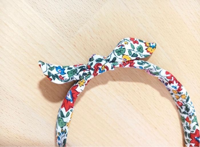 Robe Sergent Major 3 ans 🎀 - photo numéro 10