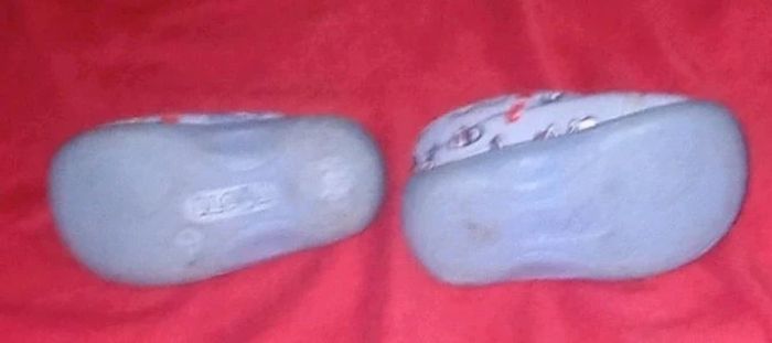 Chaussons19 - photo numéro 6