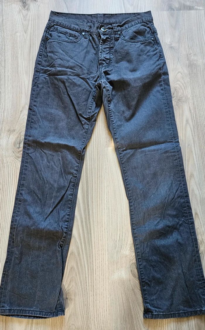 Pantalon Devred