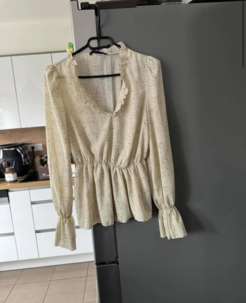 Blouse Shein