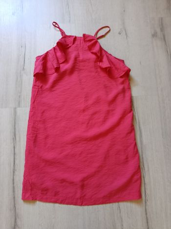 Robe taille 40 