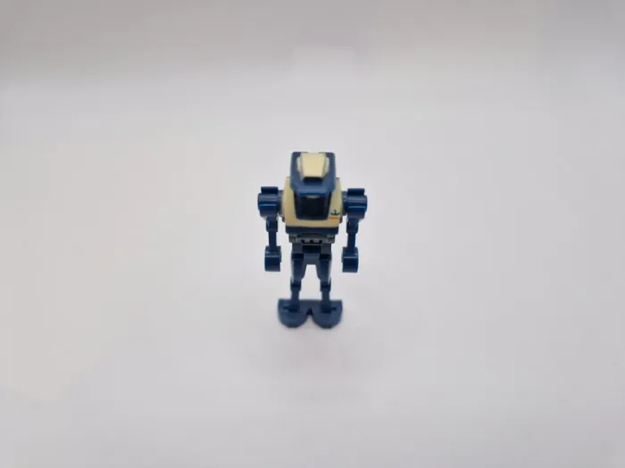 Figurine type lego Droide TX-20 star wars - photo numéro 5