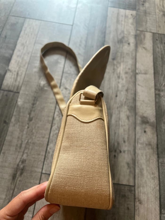 Jolie sac à bandoulière - photo numéro 7
