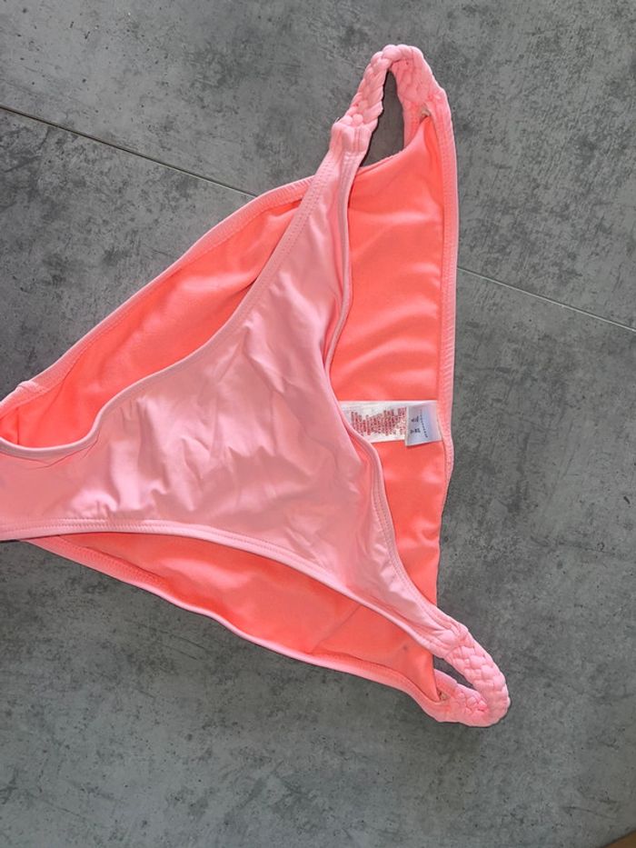 Maillot - photo numéro 3