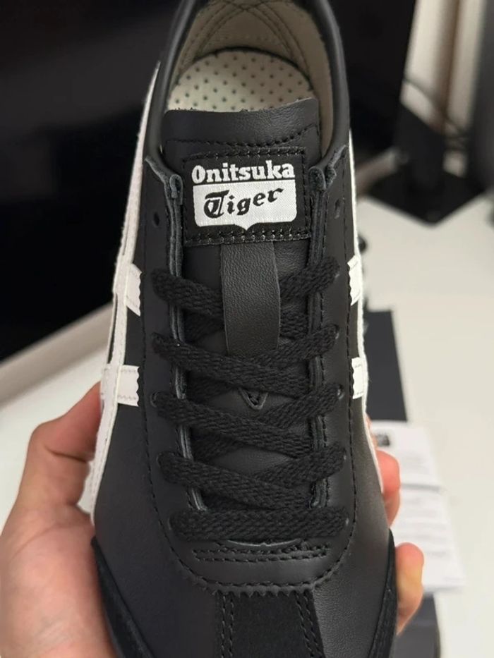 Onitsuka Tiger Mexico 66 - photo numéro 5