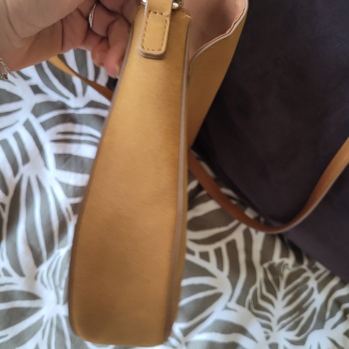 Sac à main - photo numéro 5