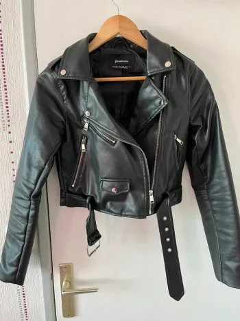 Veste