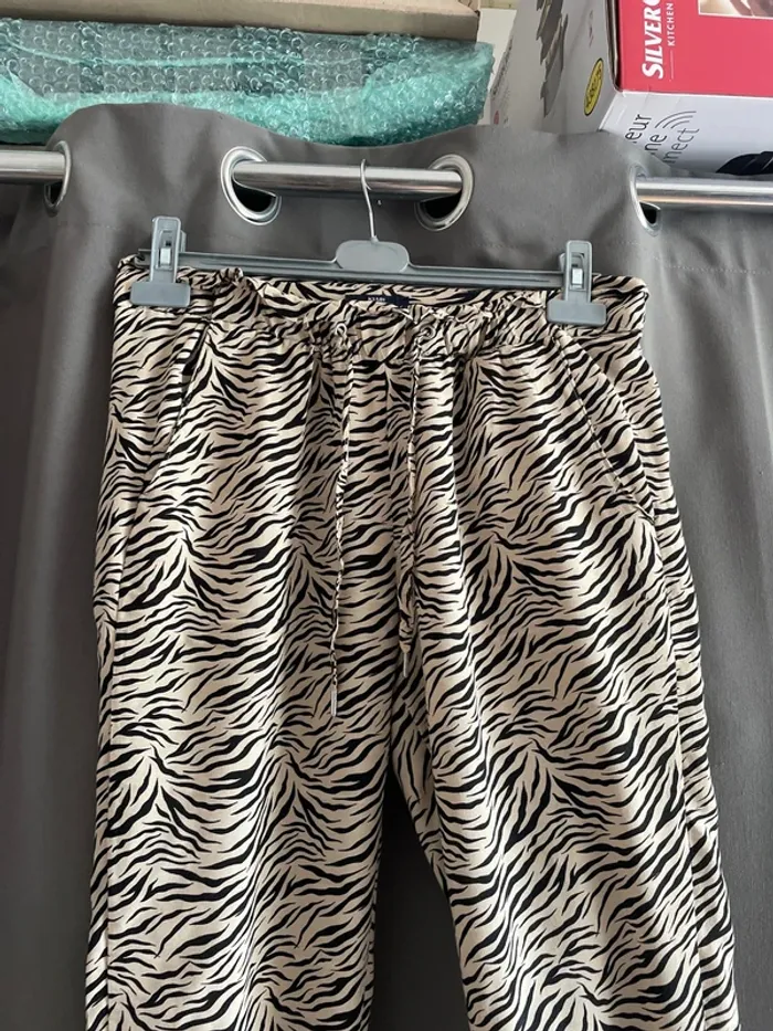 Pantalon - photo numéro 2