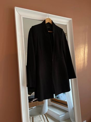 Veste Zara