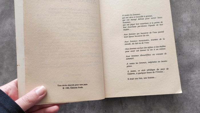 Amours paysannes - photo numéro 4