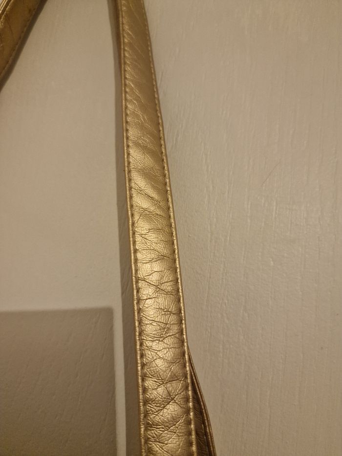 Sac à main  cabas Tressé JN Plus - photo numéro 5