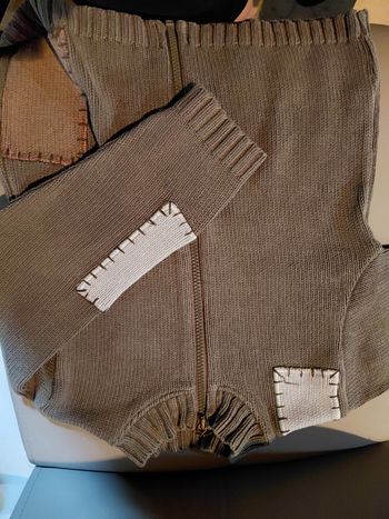 Pull