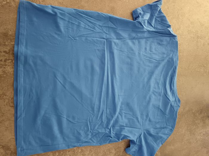 T shirt - photo numéro 2