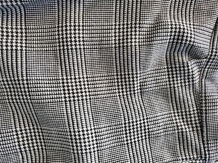 Pantalon maternité - photo numéro 3