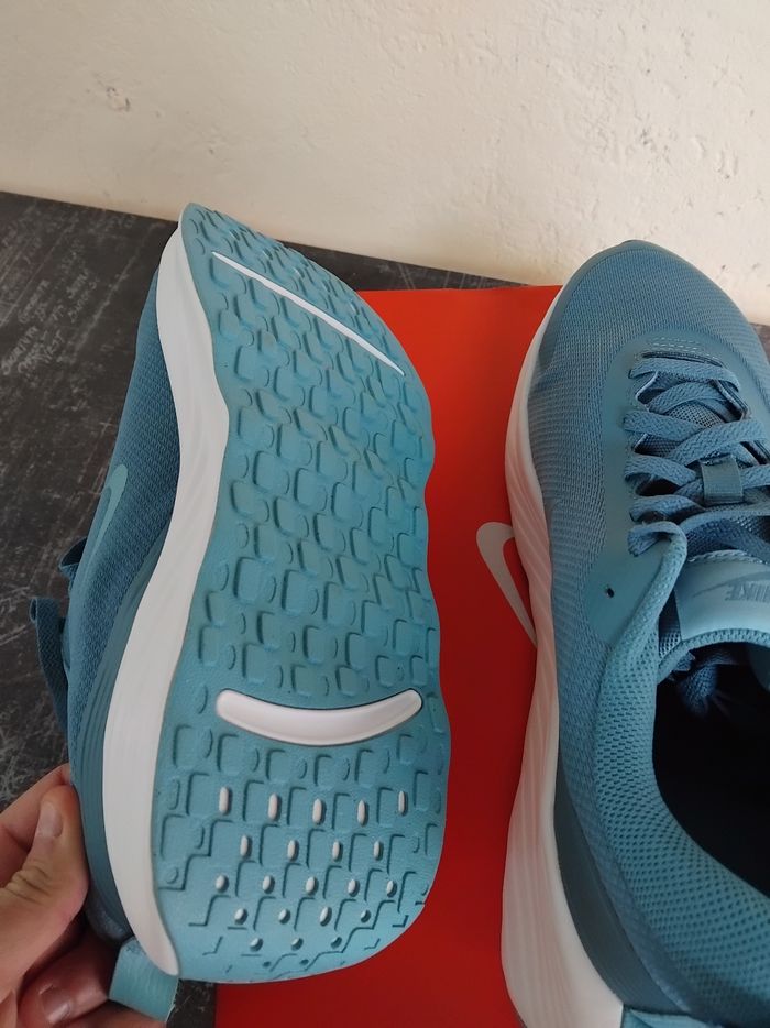 Nike promina - photo numéro 6