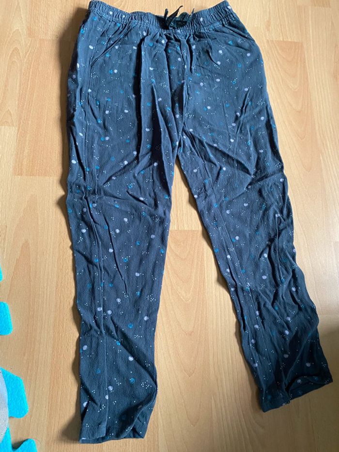 Pantalon Kiabi Taille 6 ans