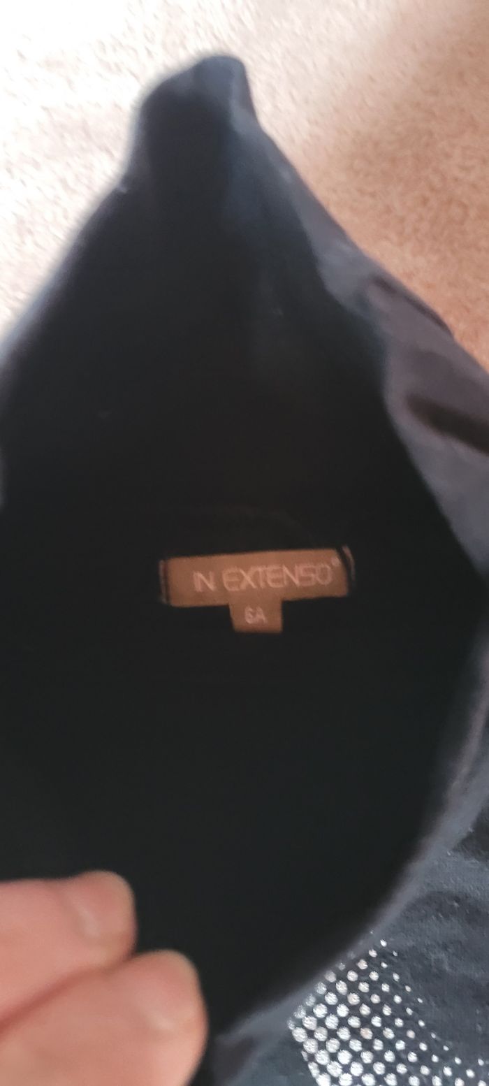 Lot de sous pulls - photo numéro 6